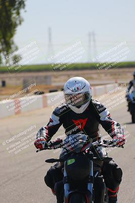 media/Jun-18-2022-Lets Ride (Sat) [[ae58d599d4]]/C Group/Grid/